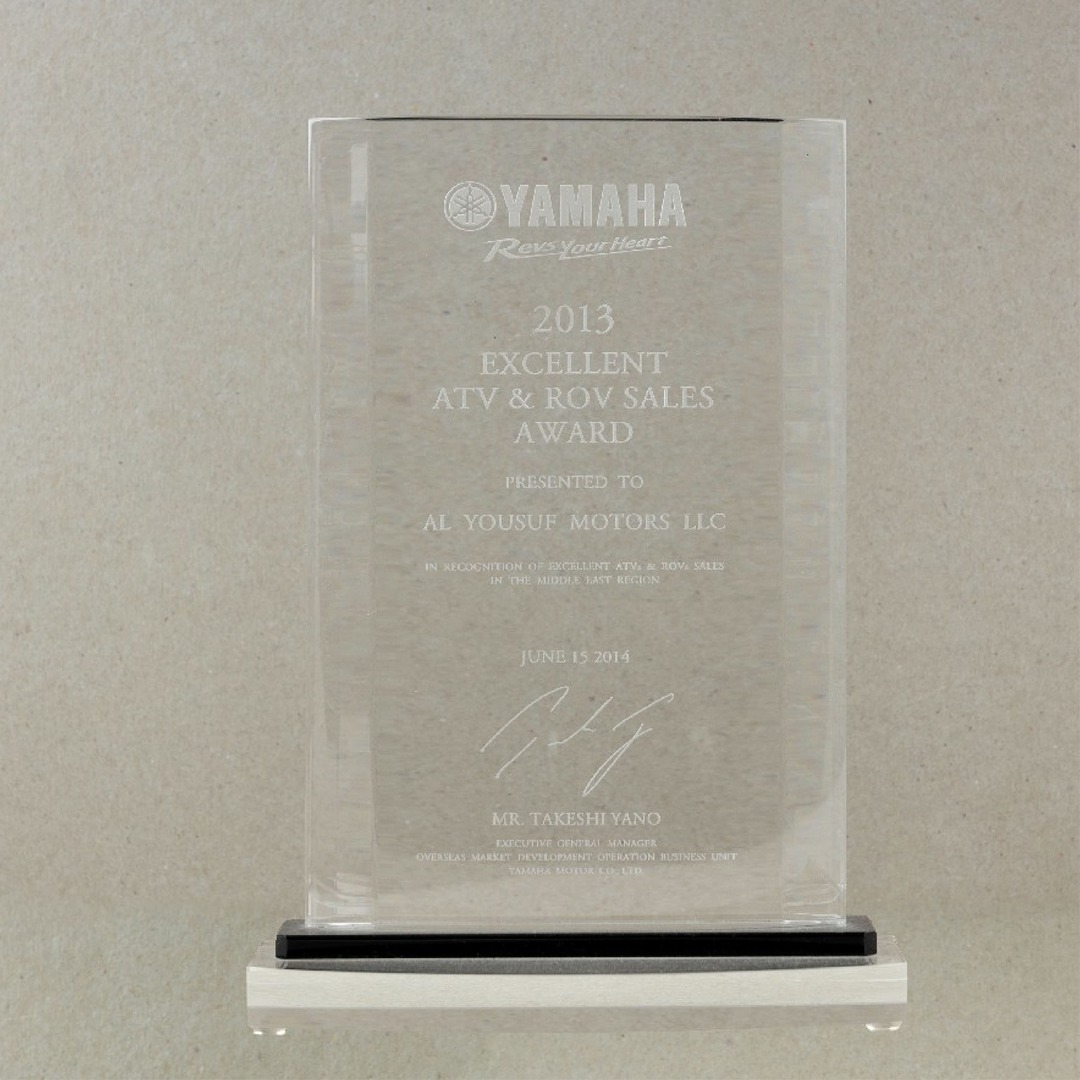 upload/0M6A9025 copy.jpg